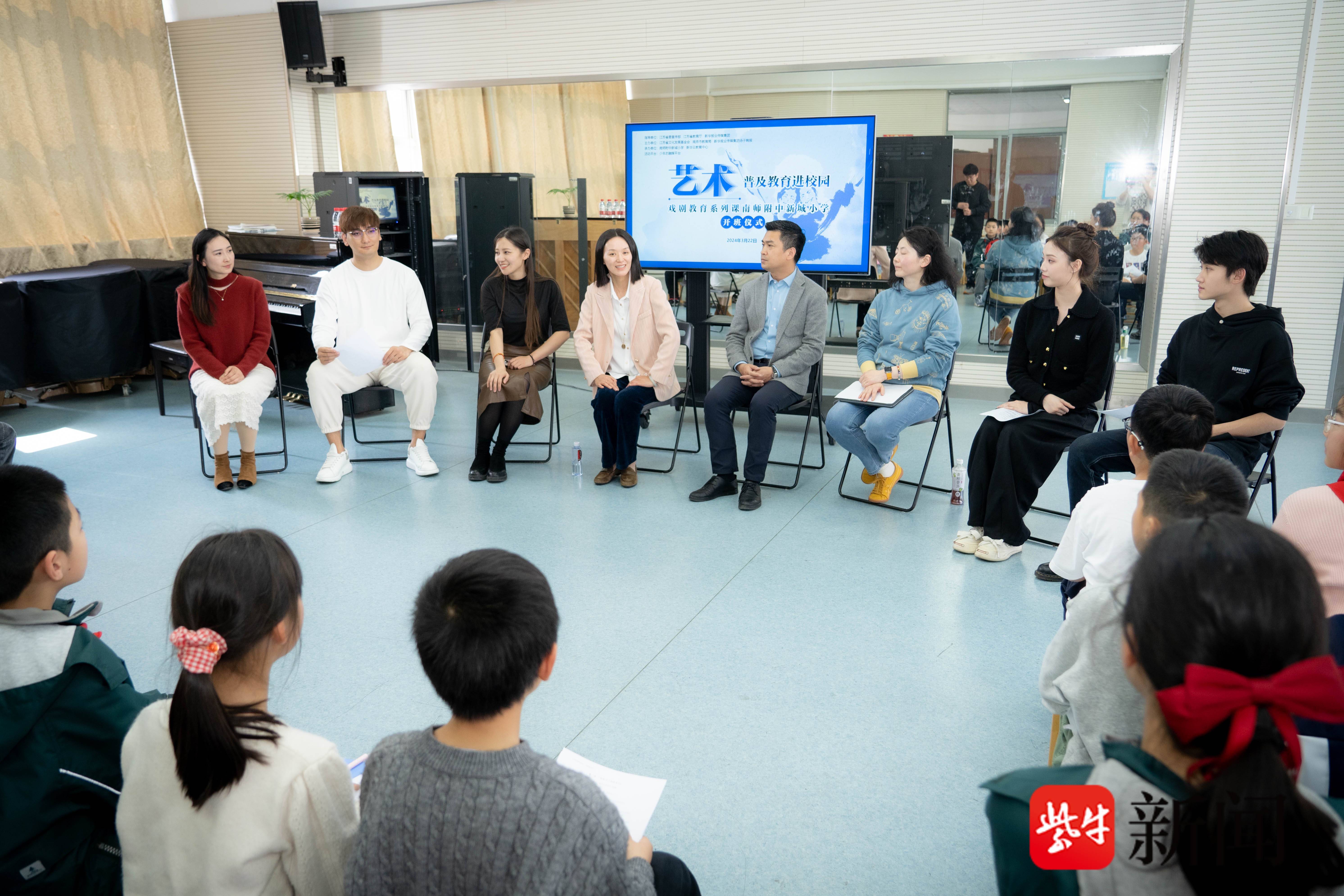 天生赢家！湖南工业大学夺得CUBAL西南赛区篮球冠军